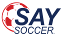 SAY National