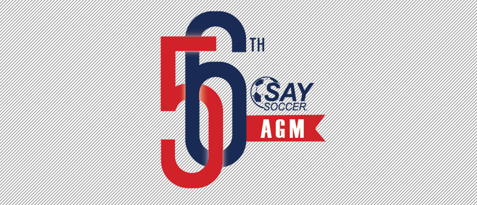 AGM 23' - July 14-15 Cincinnati, OH