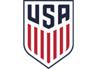 USMNT v. Morocco in Cincinnati (Photos)