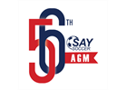SAY Annual General Meeting Wrap-Up