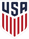 Say Soccer Logo